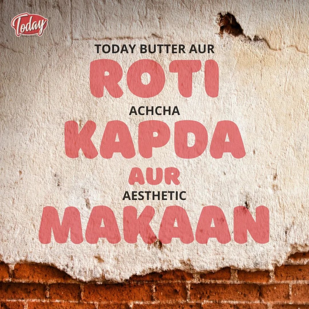 452855865_412310491823001_2515730463727544519_n