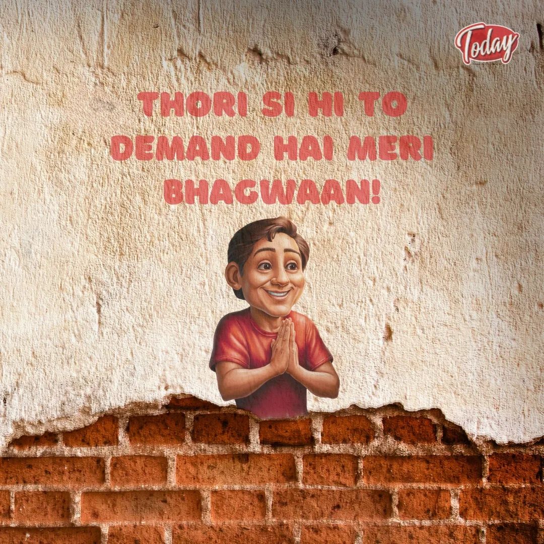 453277928_7773153419470323_1697136735309543690_n