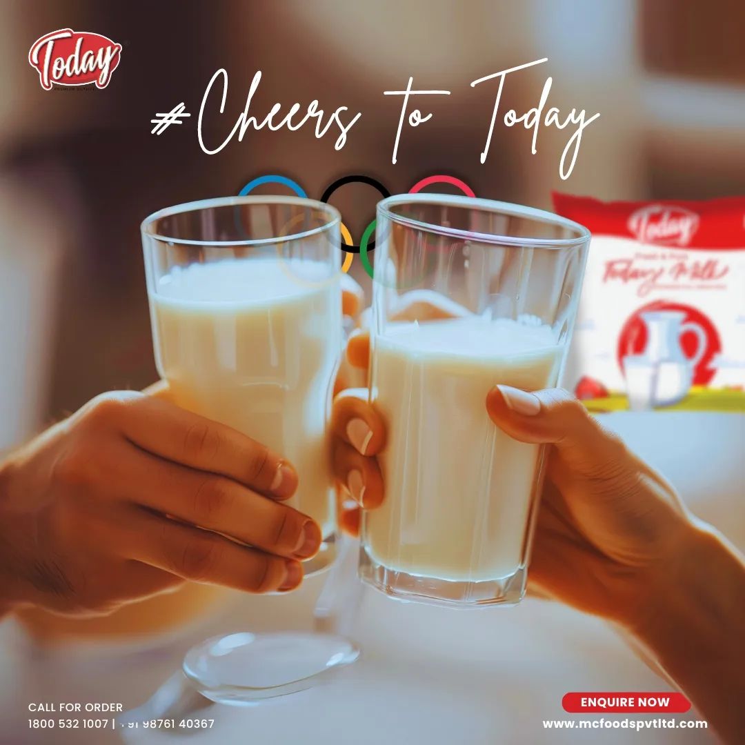 453985726_1927388744353343_3674797122301495782_n