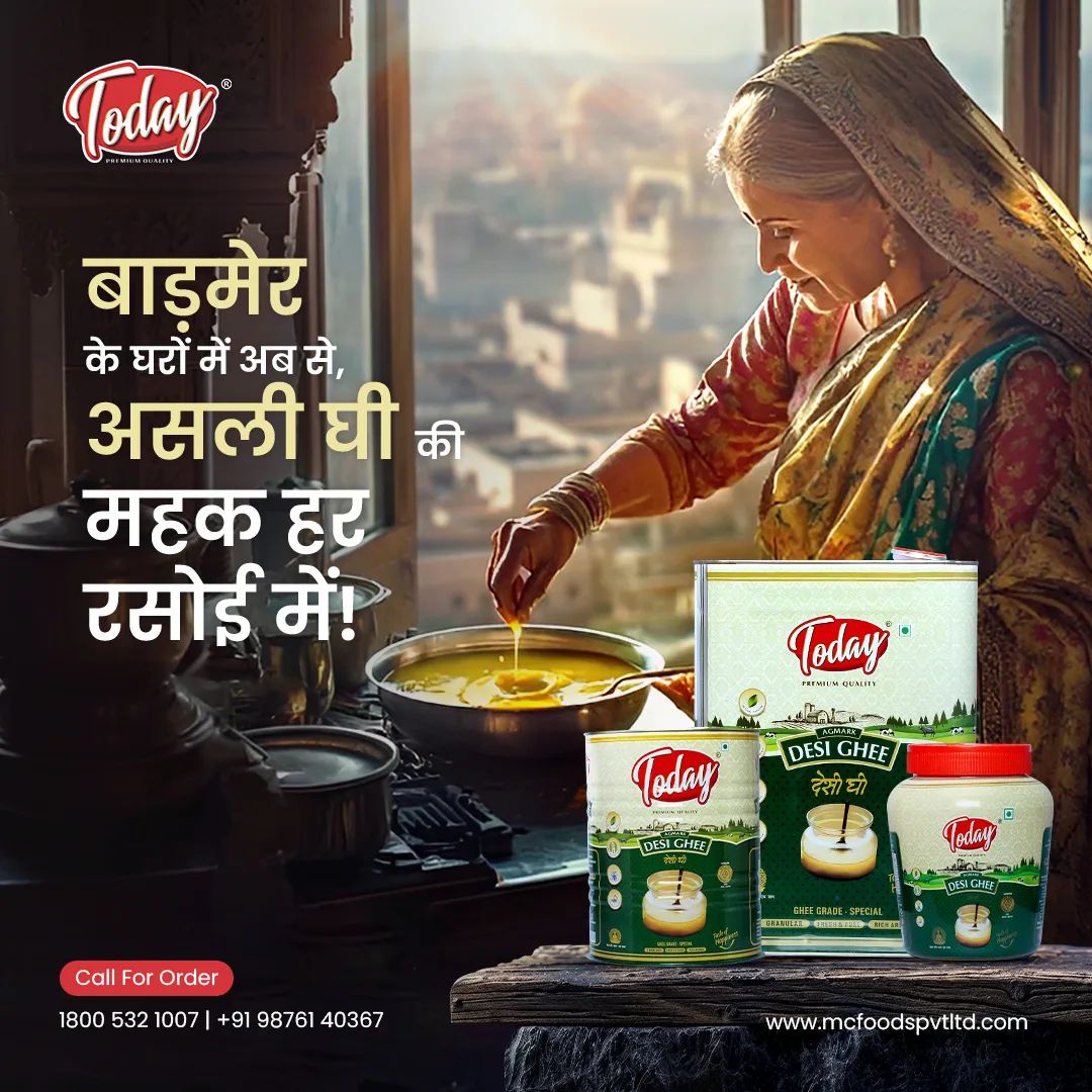 454722907_885189650307006_4223225887897440849_n