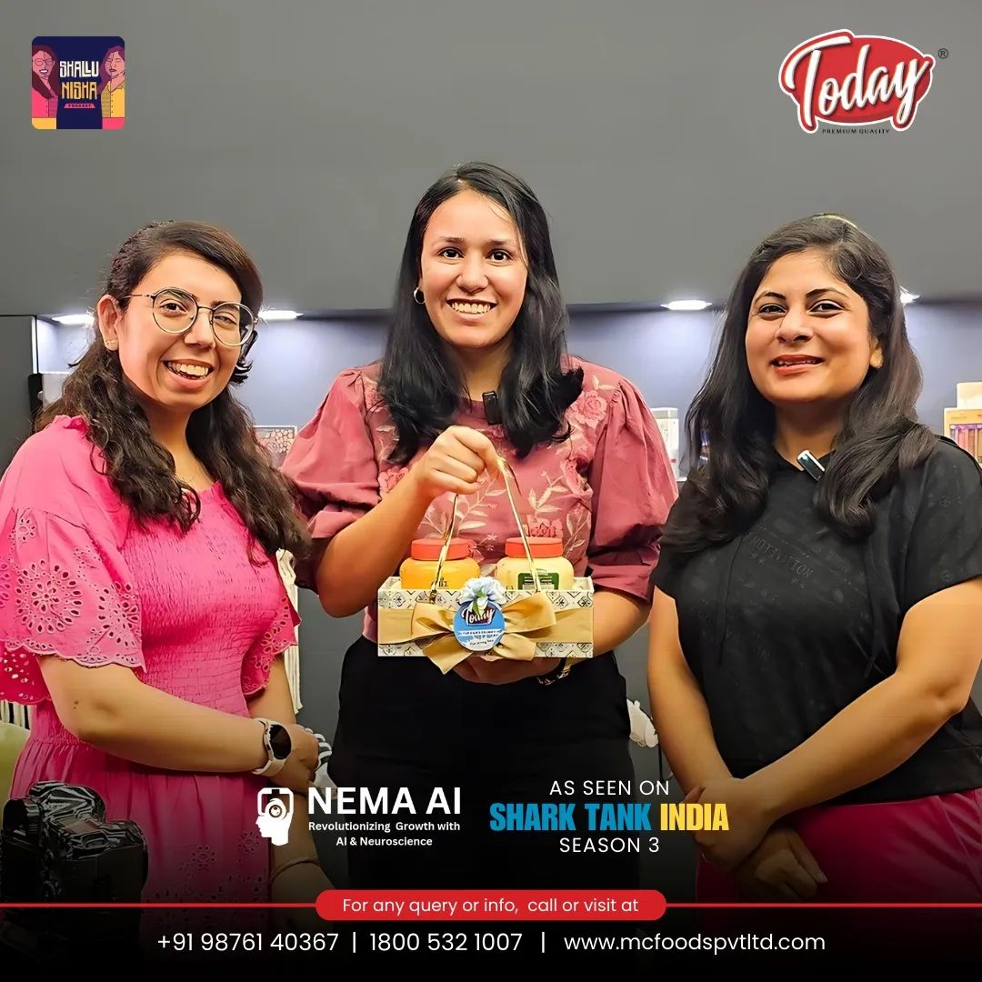 455414240_1435894827123739_1902326489062486065_n