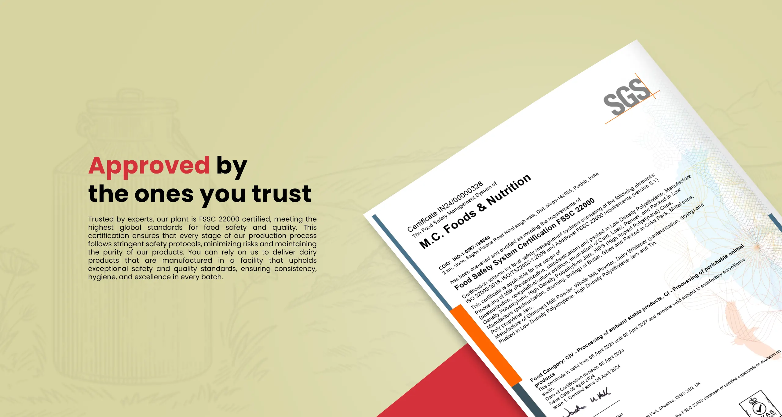 Certificate Webp Revised