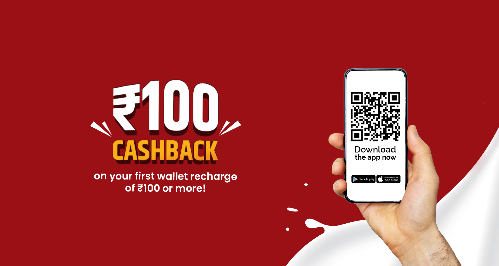 100 on recharge WEB (1)