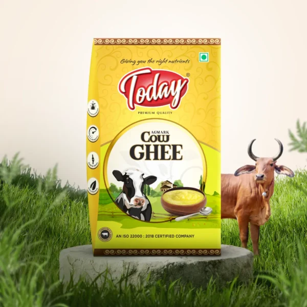 Cow Ghee Tetra1