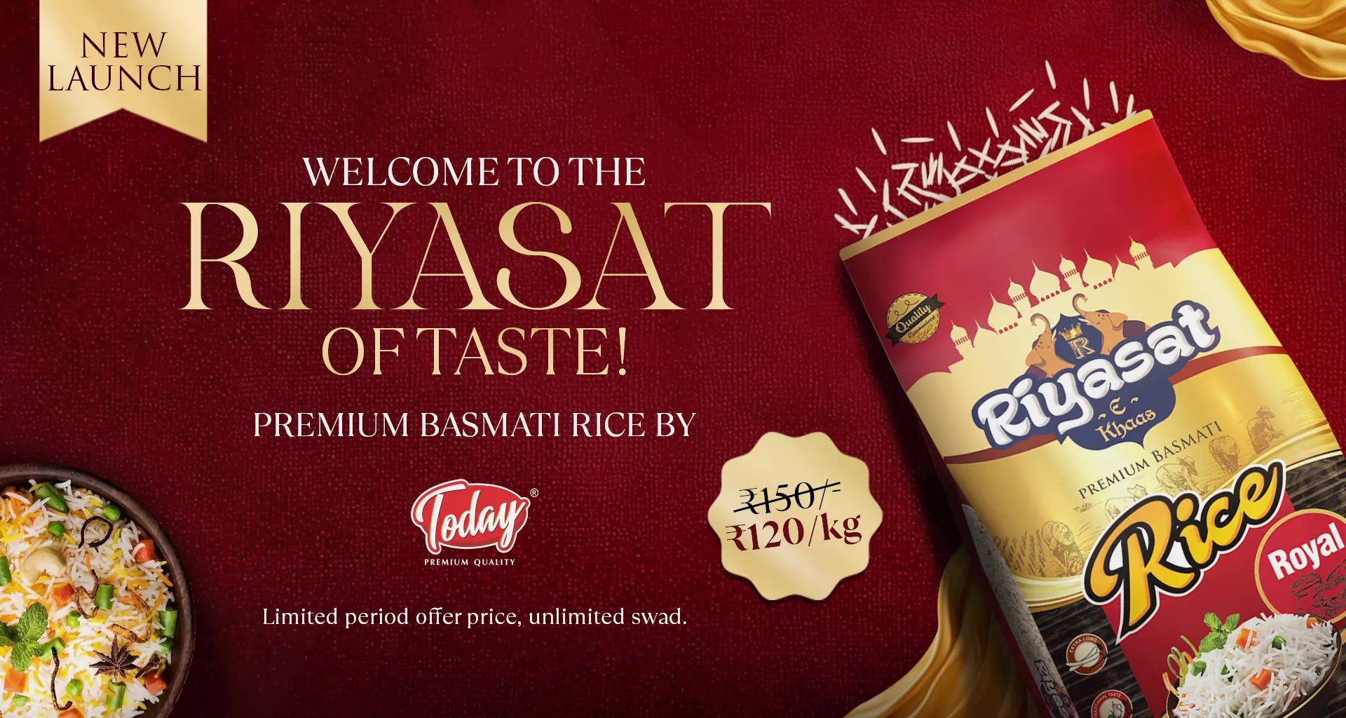 Riyasat PNG Banner 1 (1)