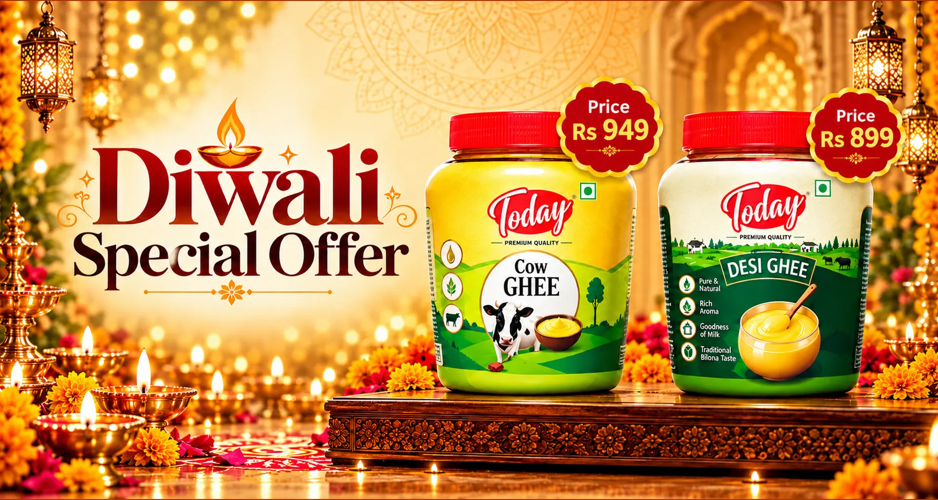 diwali_banner_1920x1024